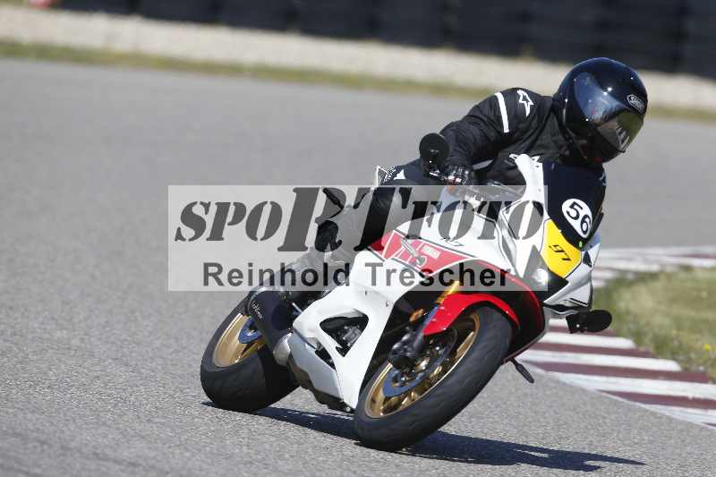 /01 02.04.2026 MAZ ADR/Gruppe gelb Gruppe gruen/56